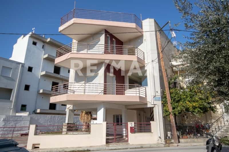 House in Volos, Thessalia 11751192