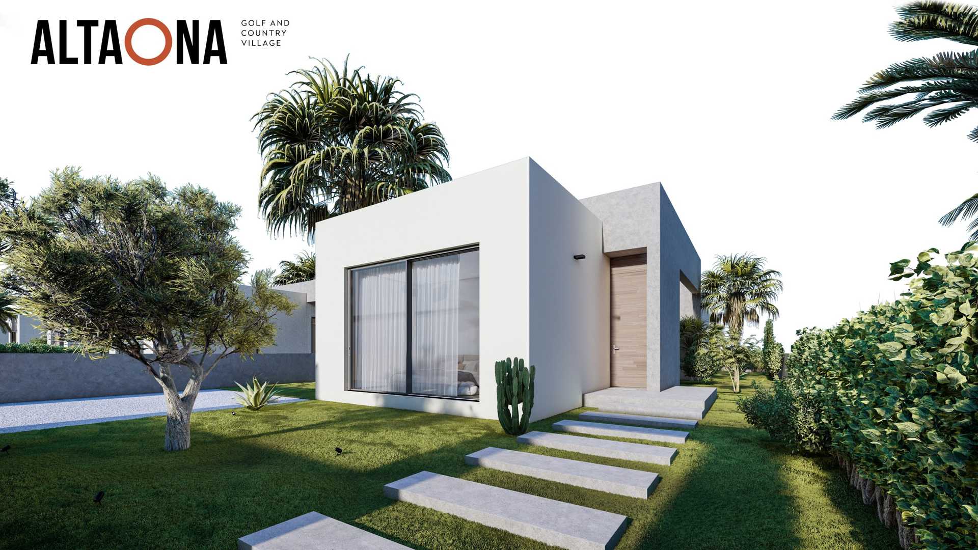 σπίτι σε Murcia, Región de Murcia 11751226
