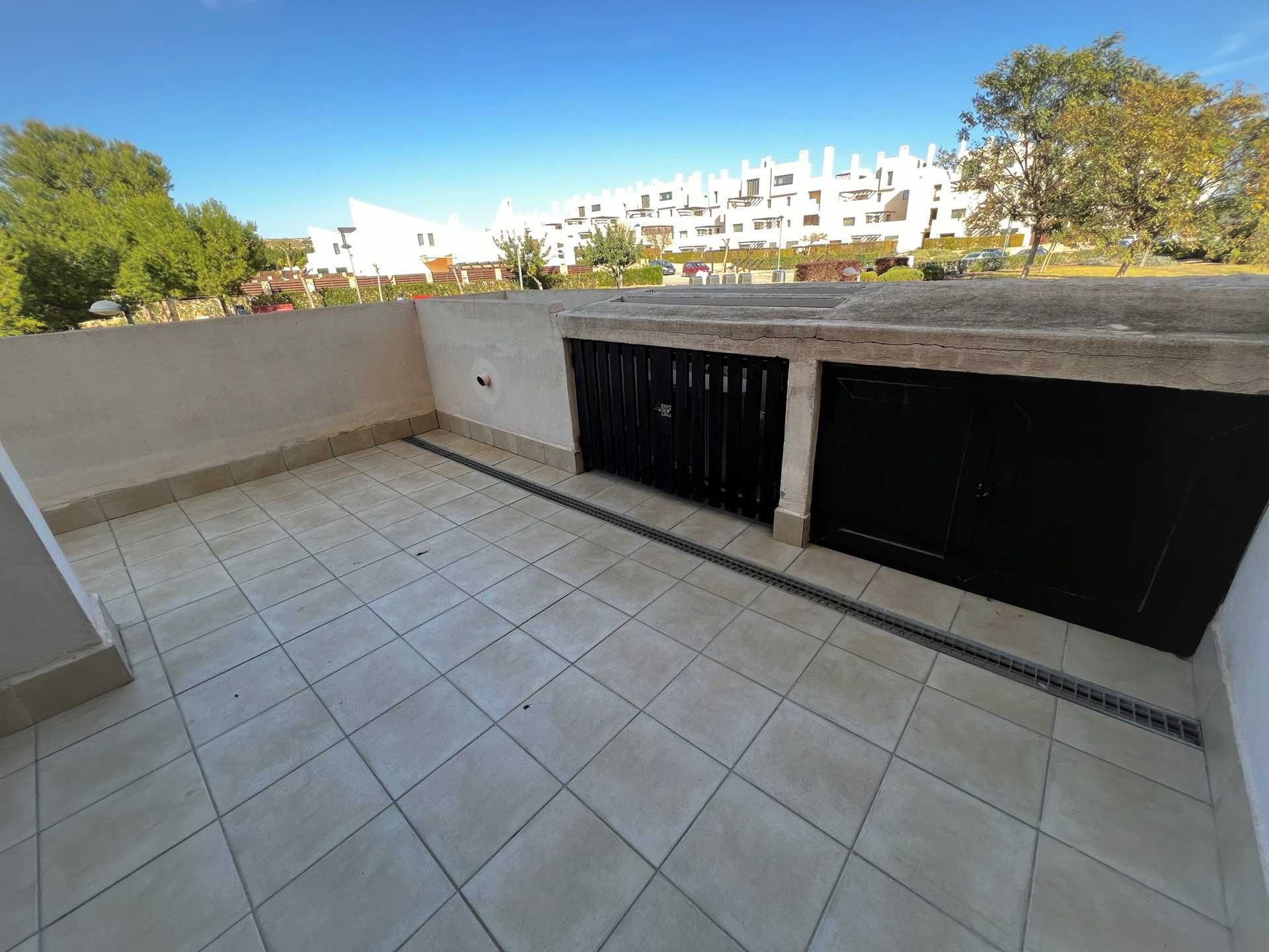 公寓 在 Corvera, Región de Murcia 11751231