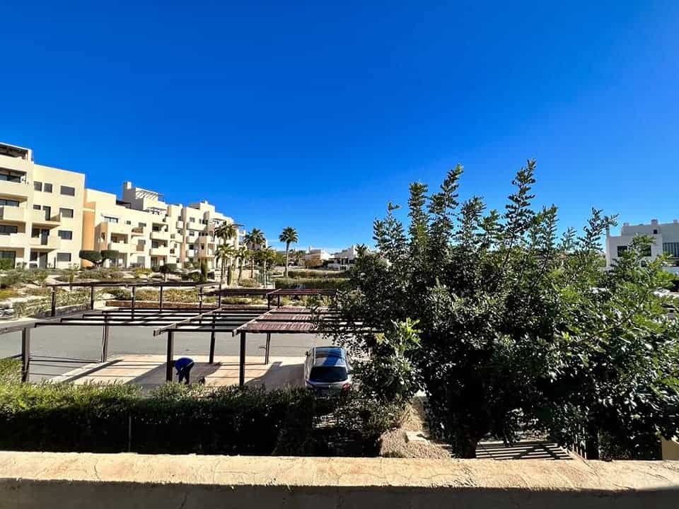 Condominium in Corvera, Murcia 11751244