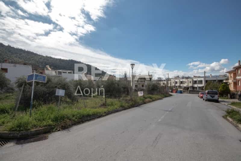 Land in Volos,  11751247