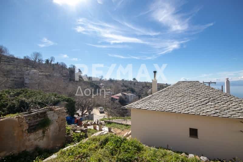عمارات في Agios Lavrentios,  11751290