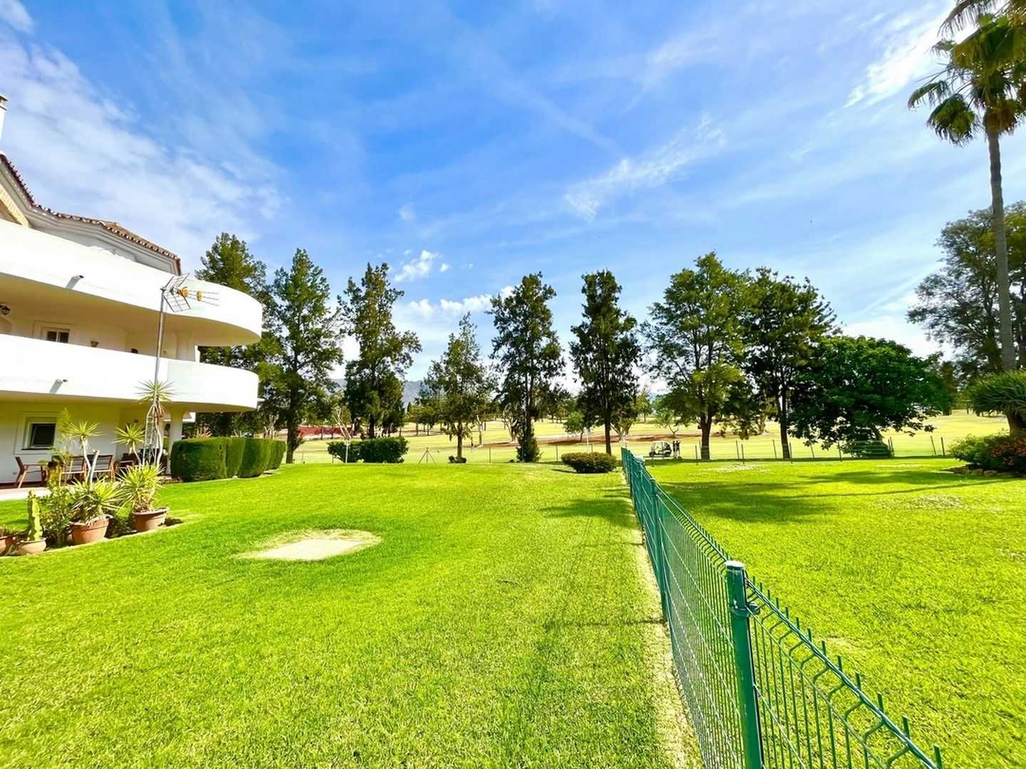 Condominium in Fuengirola, Andalusia 11751293