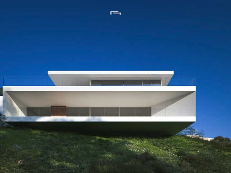 Haus im Morayra, Kanarische Inseln 11751299