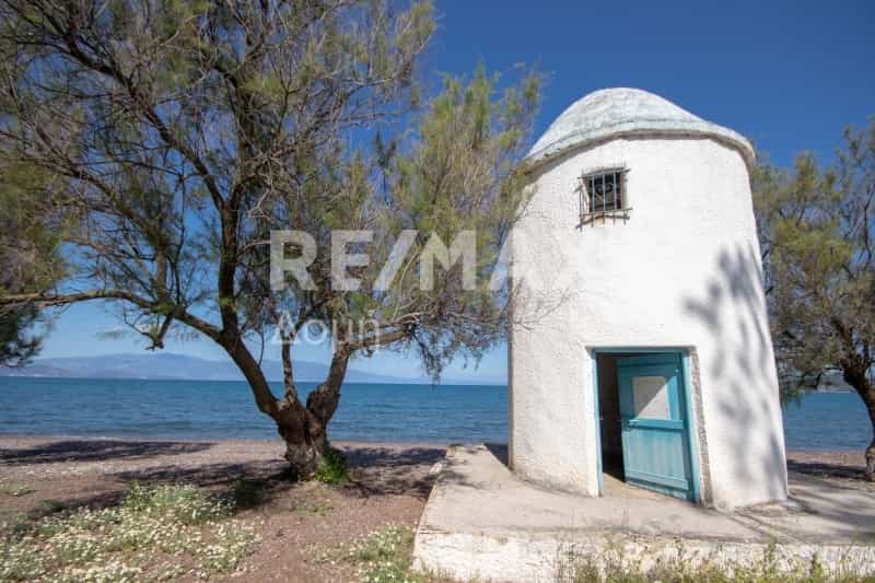 loger dans Néa Anchialos, Thessalie 11751353