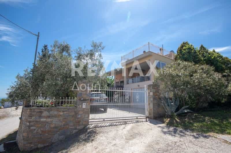 House in Dimini, Thessalia 11751362