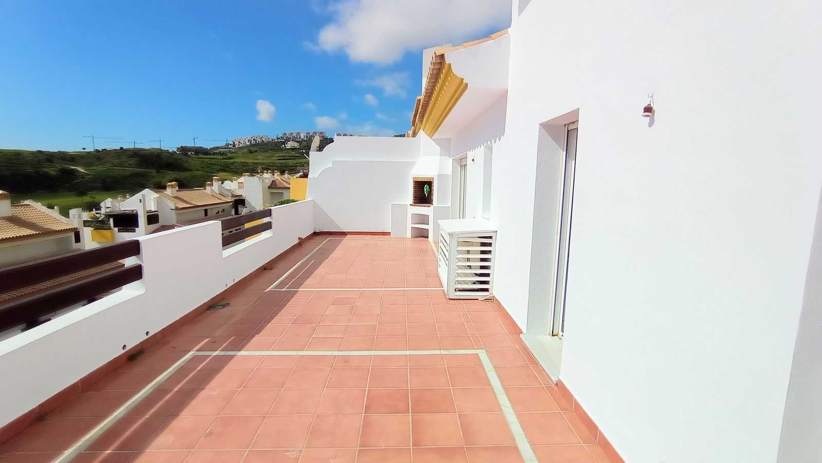 House in Fuengirola, Andalusia 11751384