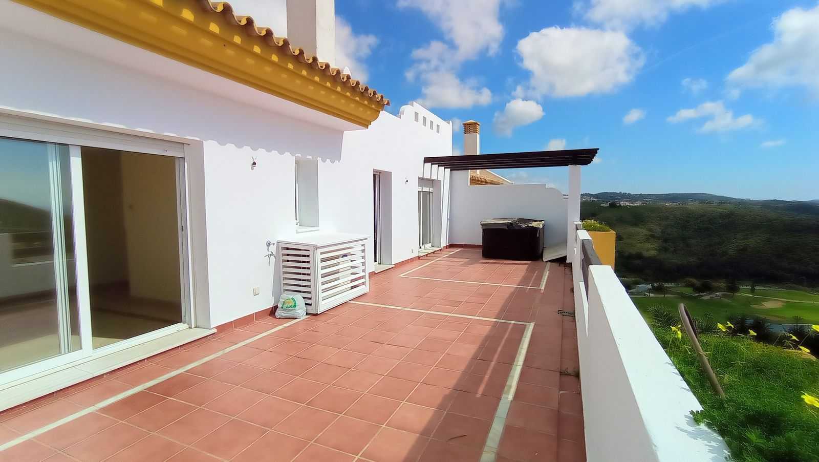 House in Fuengirola, Andalusia 11751384