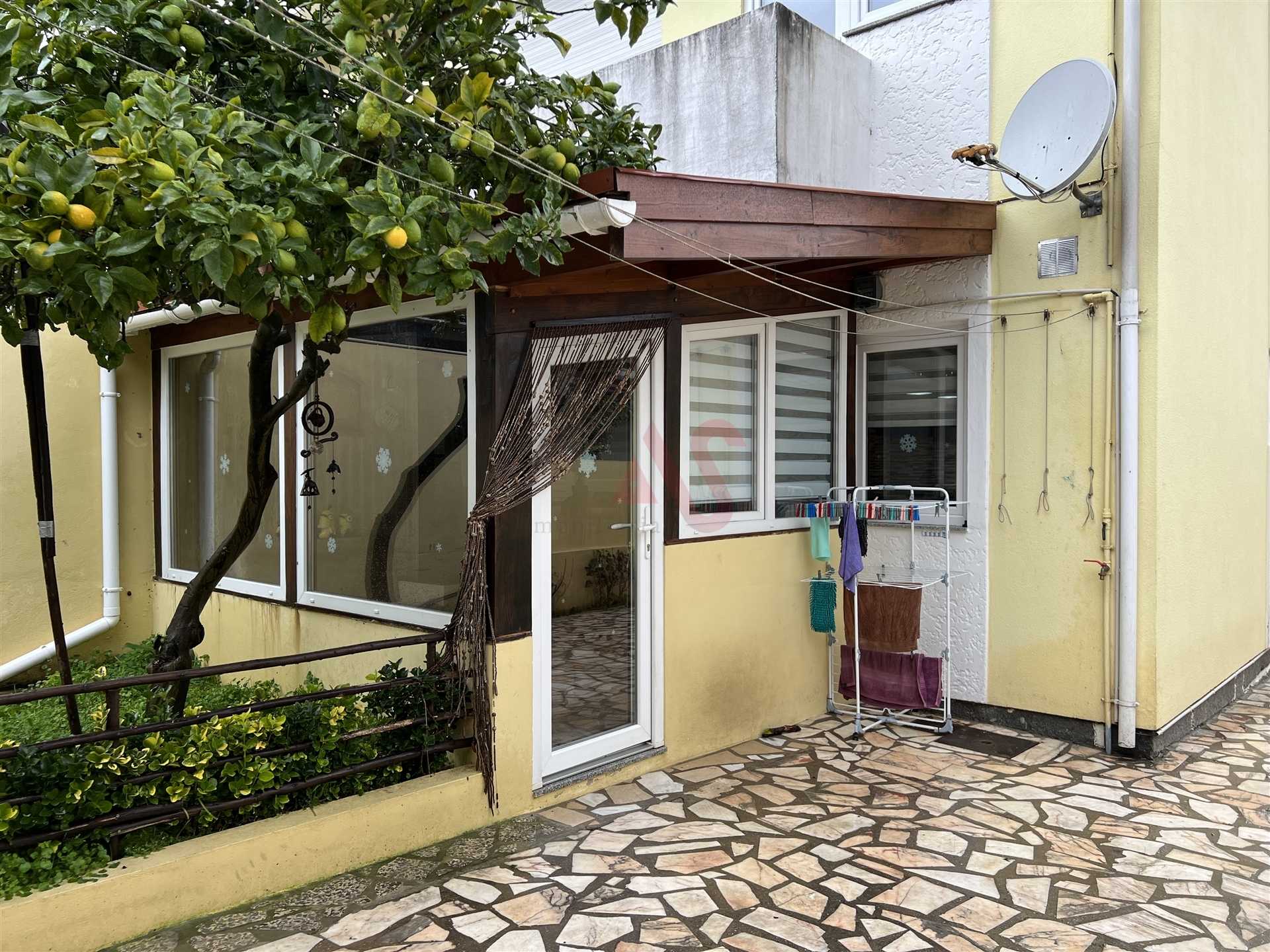 Condominium in Maia, Porto District 11751473