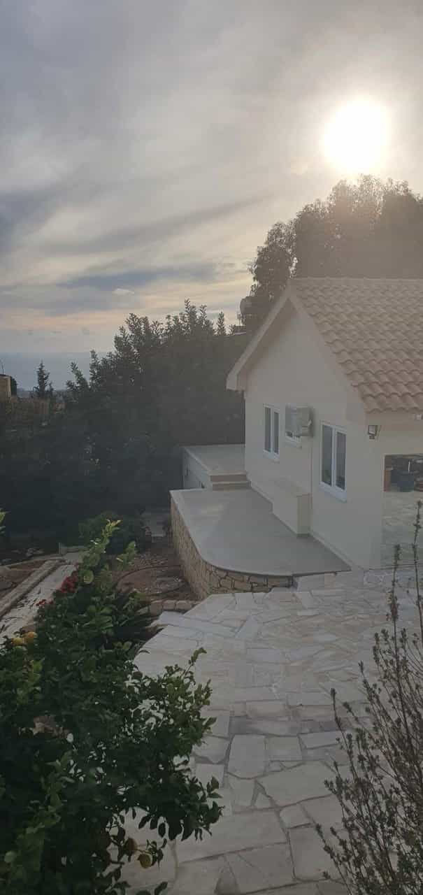 Rumah di Tala, Paphos 11751498