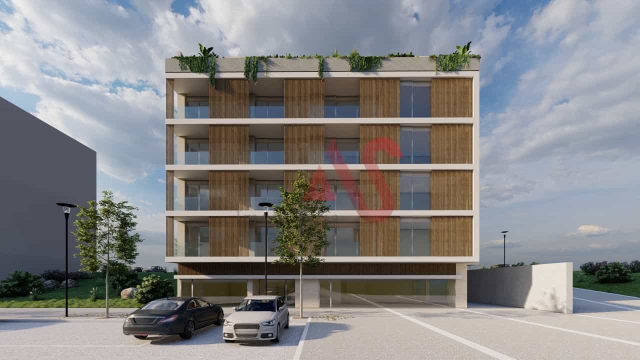 Condominium in , Braga 11751500
