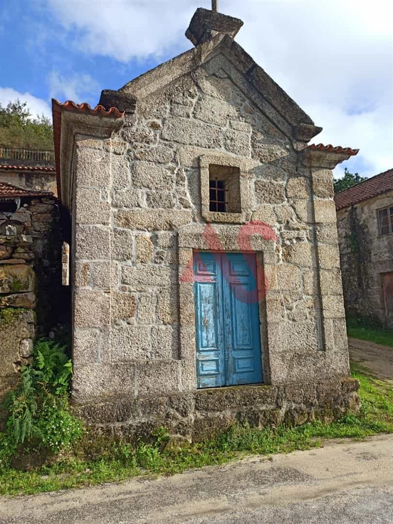 Будинок в Селоріко де Башту, Брага 11751512