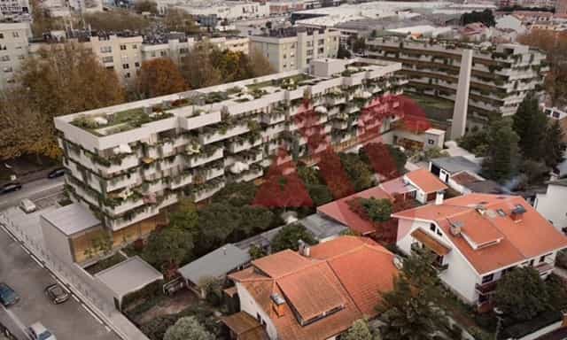 Condominio nel Sardoal, Oporto 11751542