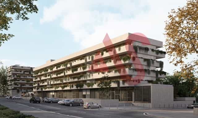 Condominium in Sardoal, Porto 11751542