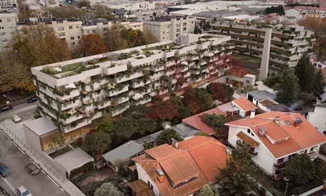 Condominium dans , Porto District 11751545