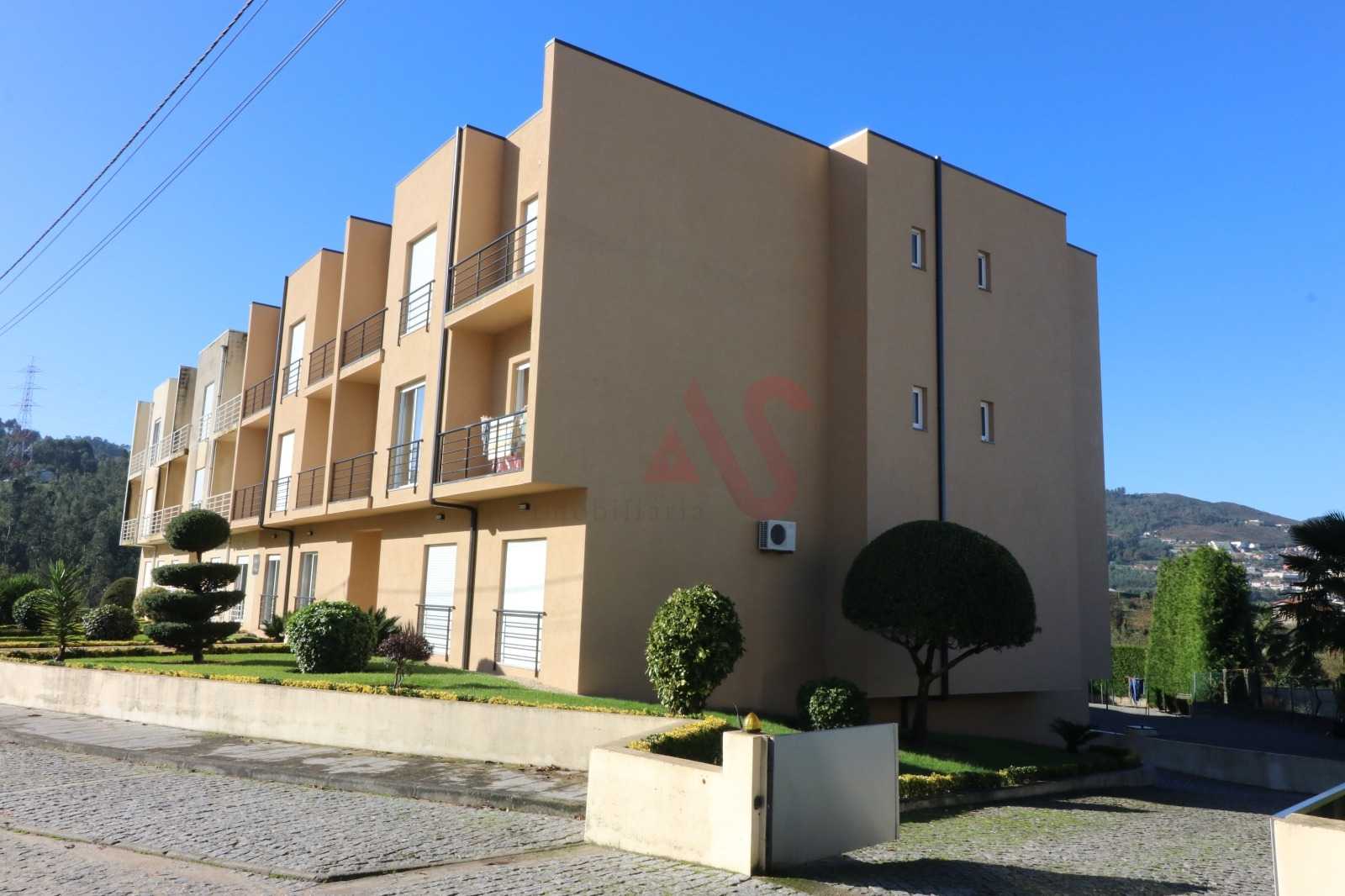 Condominium in , Braga 11751563