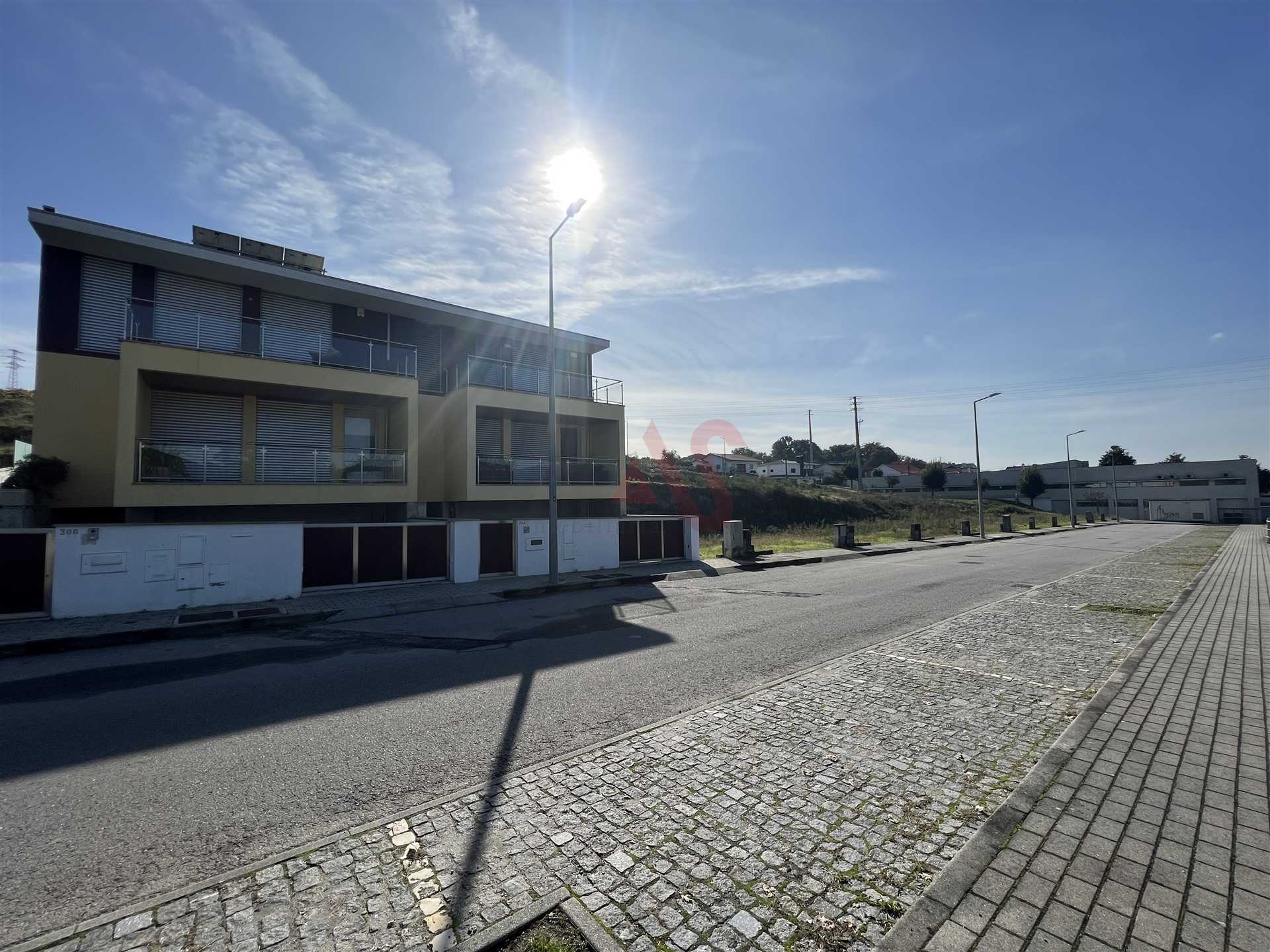 Condominium in , Braga 11751579