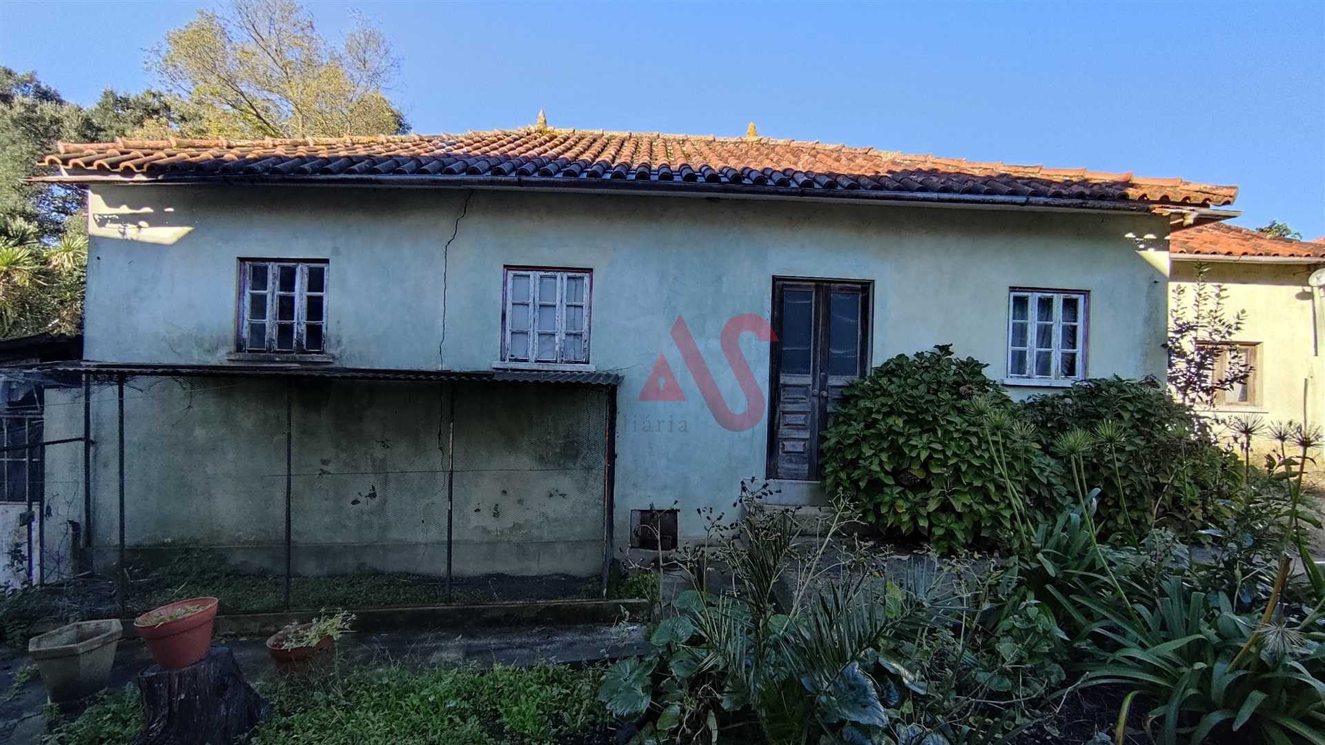 بيت في , Braga 11751622