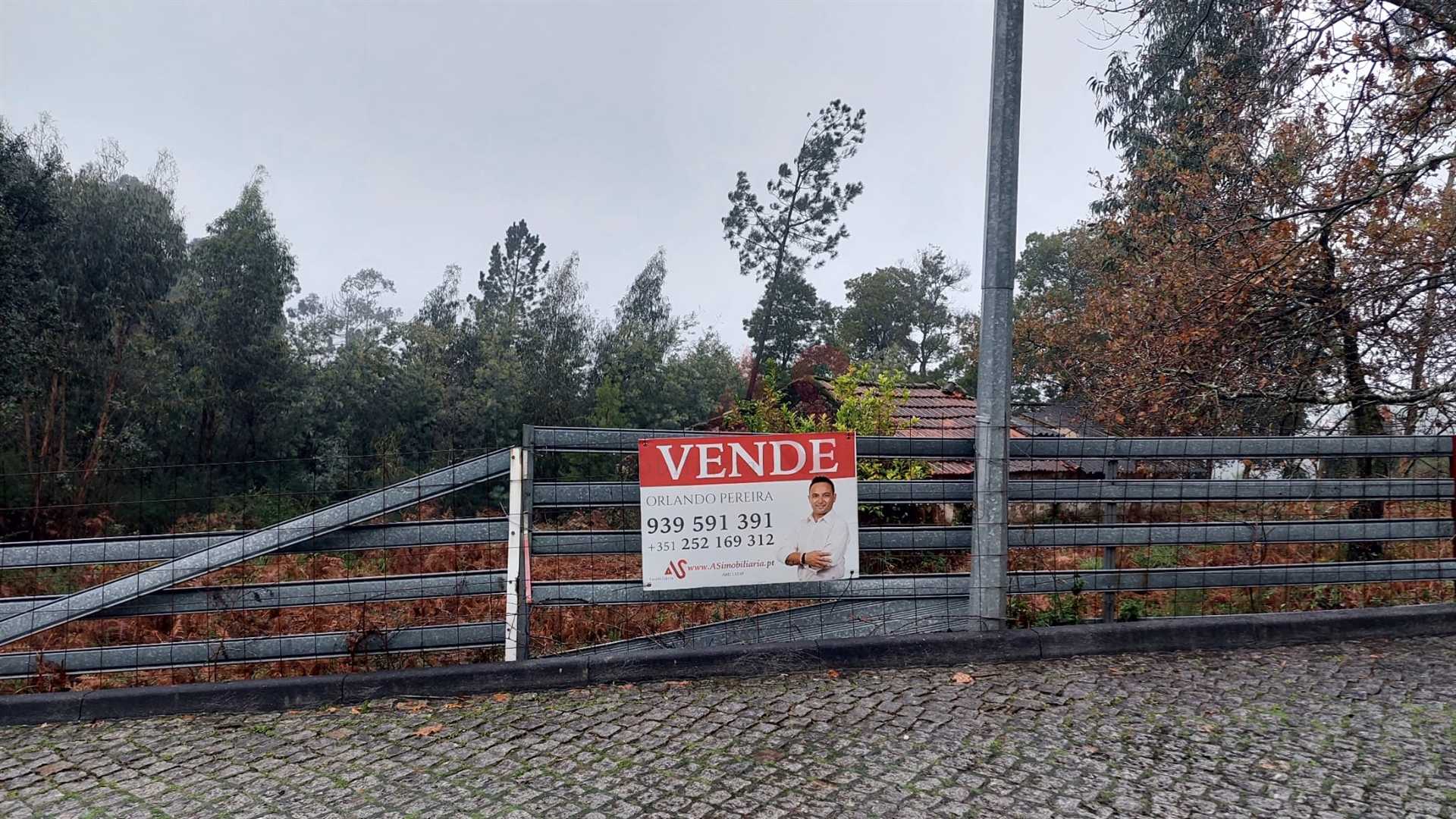 Condominio nel Pinne di San Pedro, Oporto 11751682
