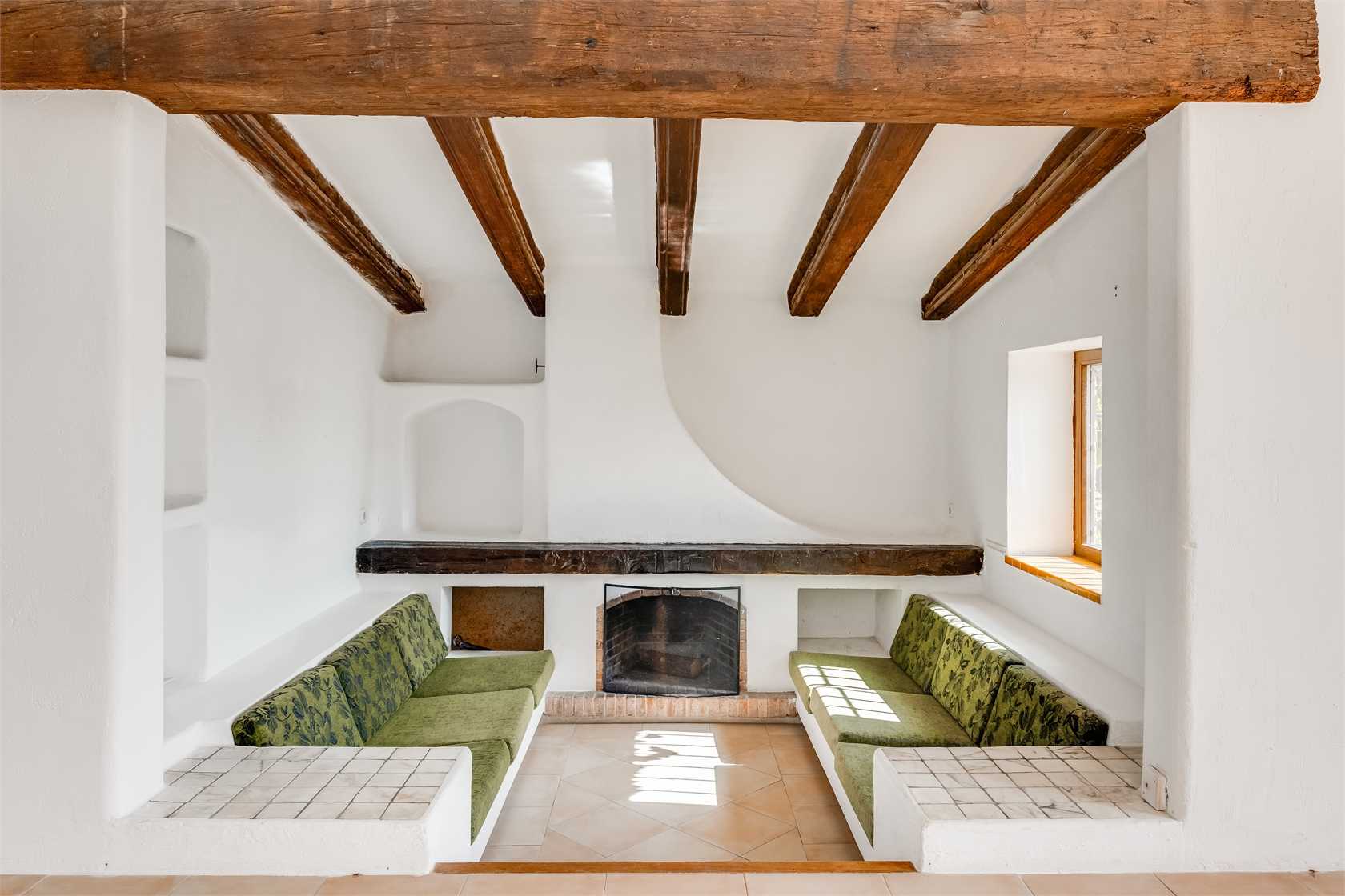 House in El Terreno, Balearic Islands 11751698