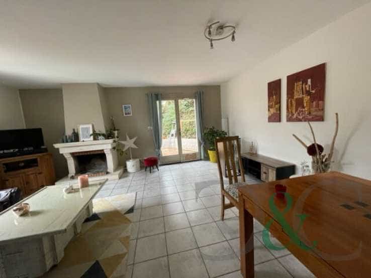 House in Collobrieres, Provence-Alpes-Cote d'Azur 11752170
