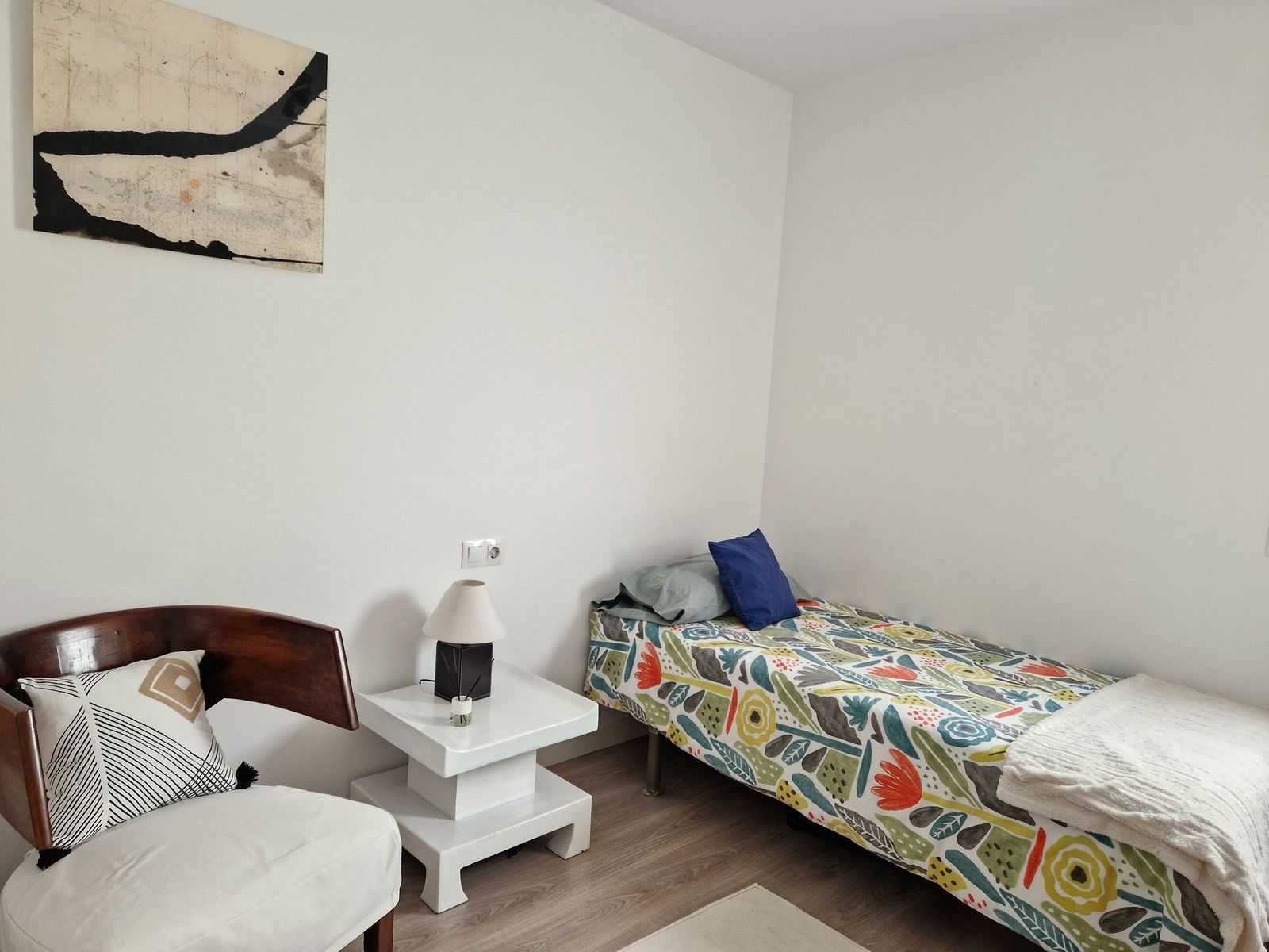 公寓 在 La Campana, Andalusia 11752272