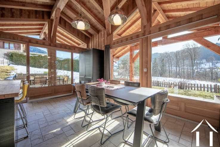 House in Val-d'Isere, Auvergne-Rhone-Alpes 11752377