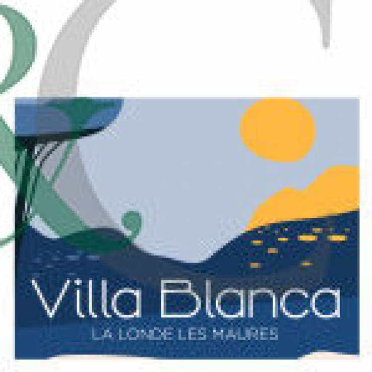 Ejerlejlighed i La Londe-les-Maures, Provence-Alpes-Cote d'Azur 11752414