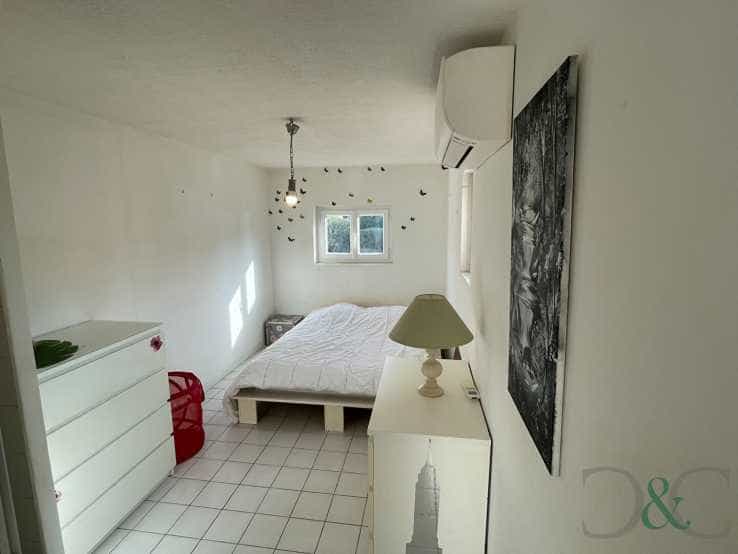 Rumah di Le Lavandou, Provence-Alpes-Cote d'Azur 11752442