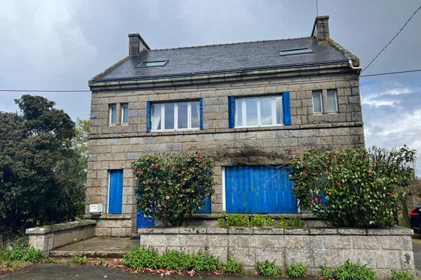 House in Radenac, Bretagne 11752605