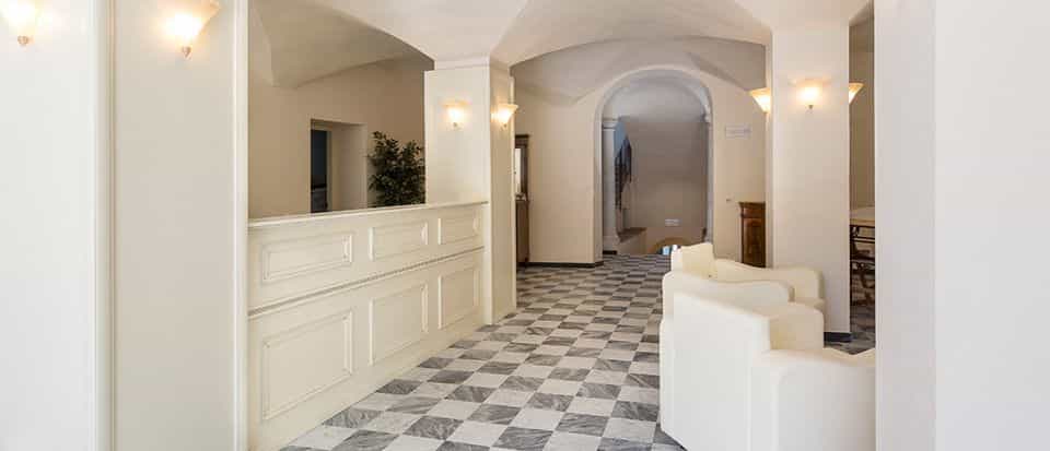 House in La Spezia, Liguria 11752644