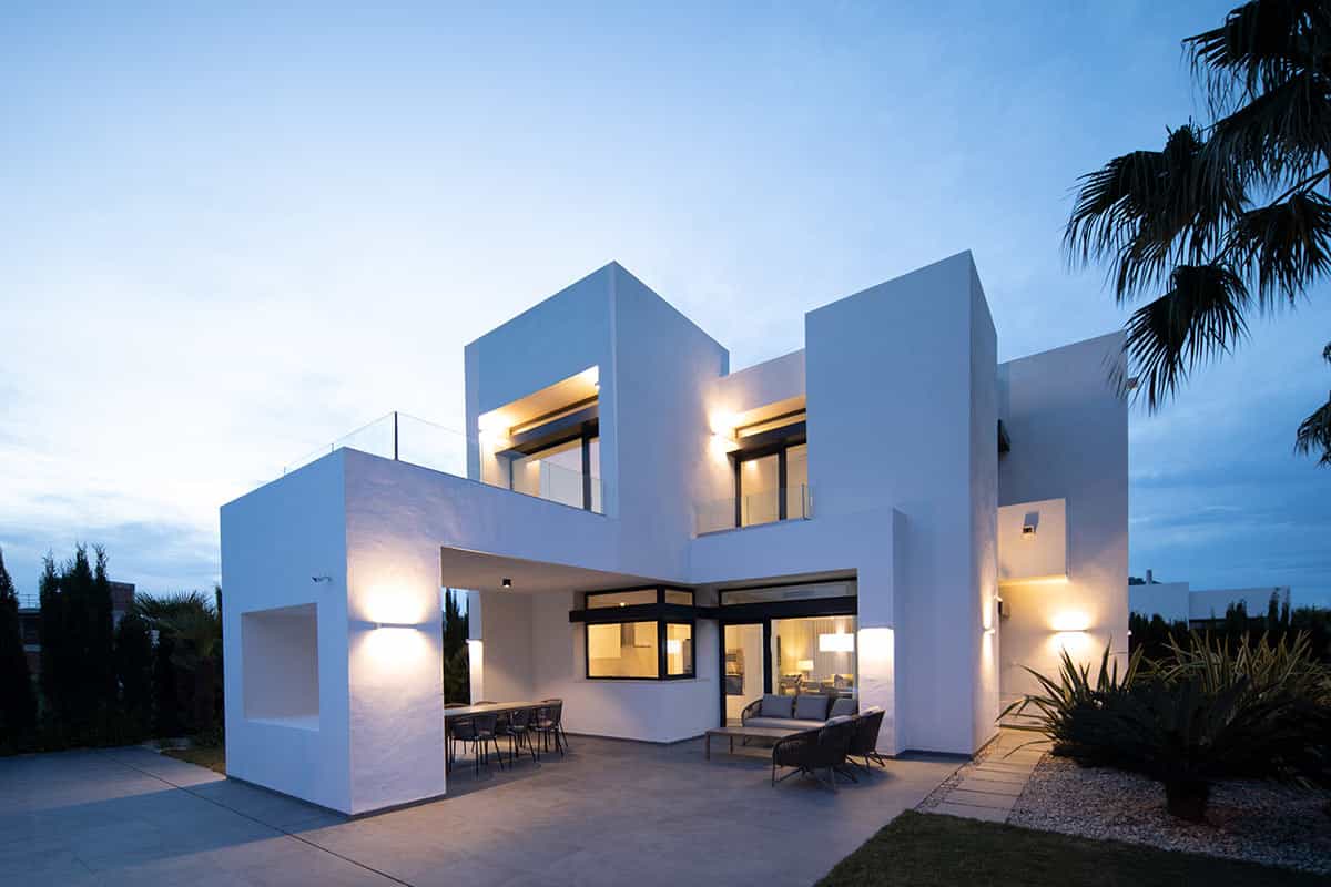 House in Cartagena, Región de Murcia 11752782