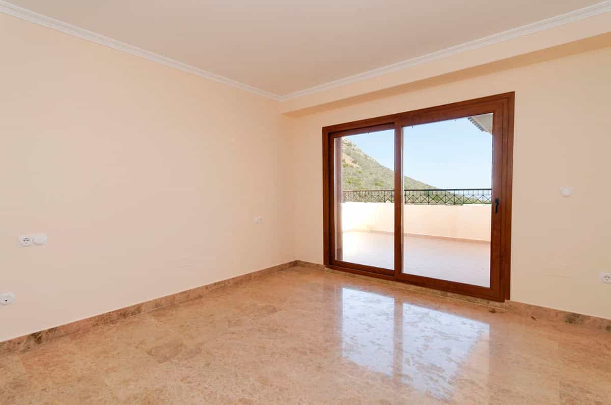公寓 在 Atamaría, Región de Murcia 11752849