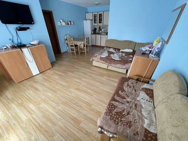 Condominio nel Elenite, Oblast Burgas 11752864