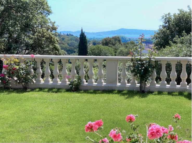 House in Grimaud, Provence-Alpes-Cote d'Azur 11752898