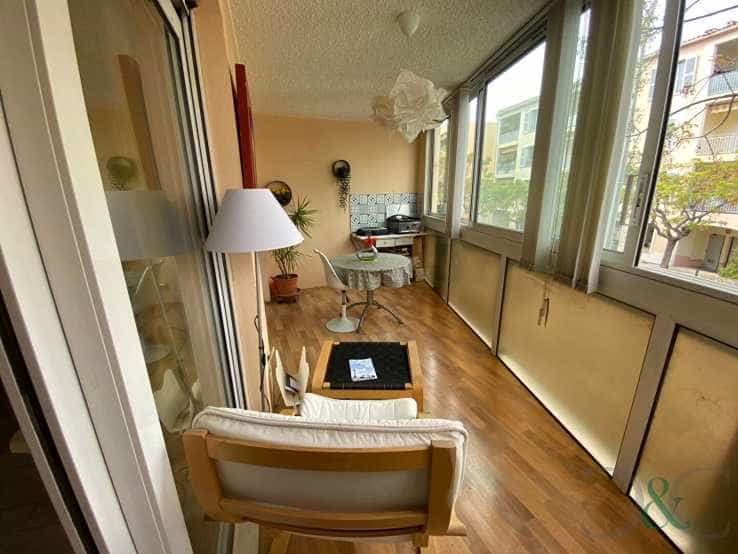 公寓 在 Sanary-sur-Mer, Provence-Alpes-Côte d'Azur 11752951