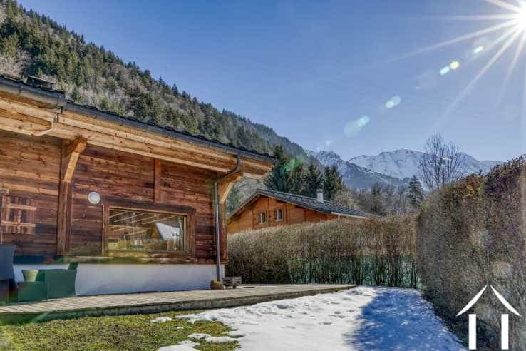 casa no Val-d'Isère, Auvérnia-Ródano-Alpes 11753081