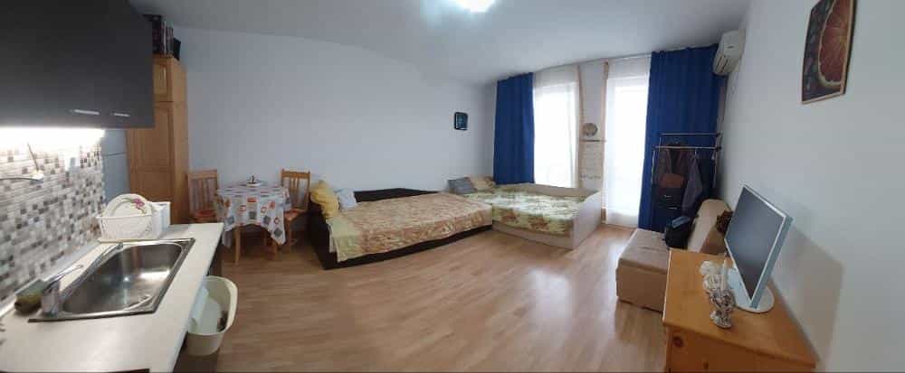 Condominium dans Radoevtsi, Gabrovo 11753084