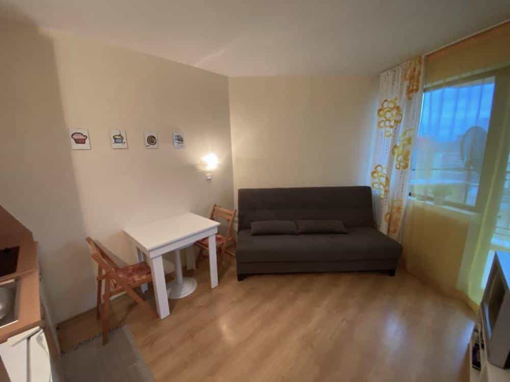 Condominium in Radoevtsi, Gabrovo 11753090