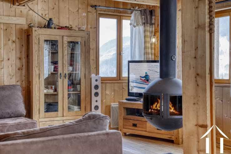 House in Val-d'Isere, Auvergne-Rhone-Alpes 11753091