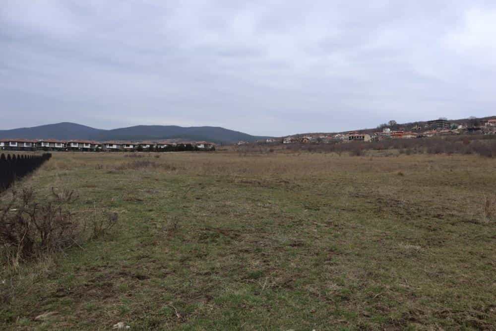 भूमि में Radoevtsi, गैब्रोवो 11753126