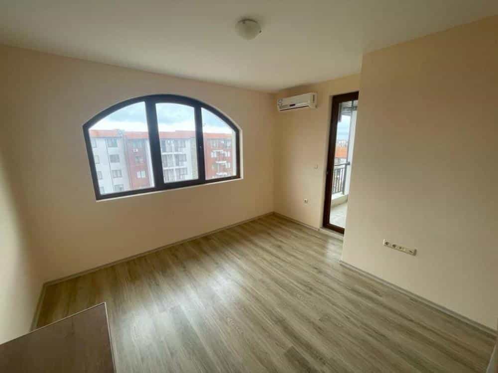 Condominium in Radoevtsi, Gabrovo 11753157