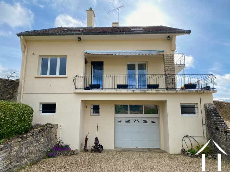 Condominium dans Monthelie, Bourgogne-Franche-Comté 11753279