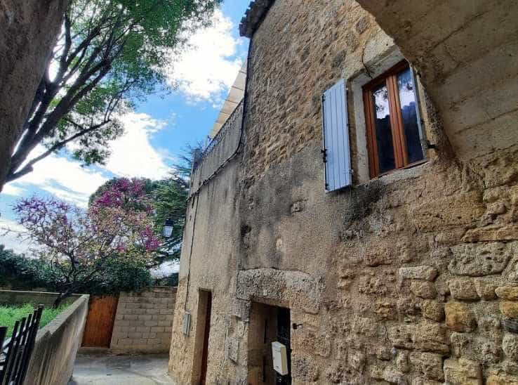 Huis in Pezenas, Occitanië 11753341