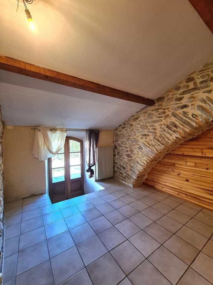 Hus i La Tour-sur-Orb, Occitanie 11753368