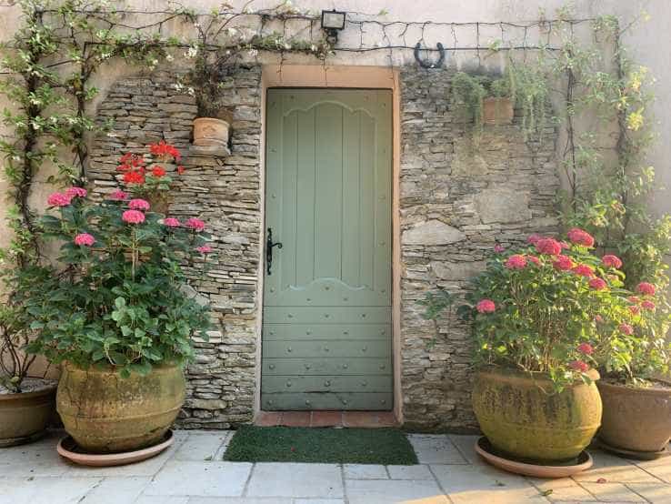Rumah di Fayence, Provence-Alpes-Cote d'Azur 11753377