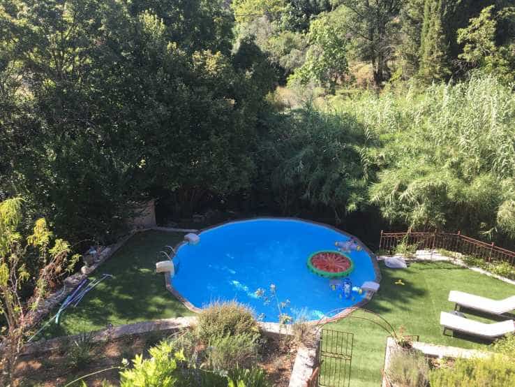 House in Fayence, Provence-Alpes-Cote d'Azur 11753377