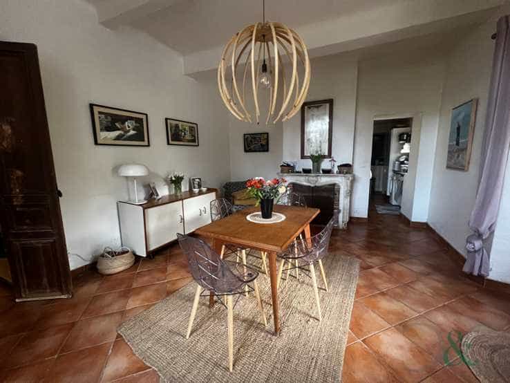 rumah dalam La Londe-les-Maures, Provence-Alpes-Côte d'Azur 11753425