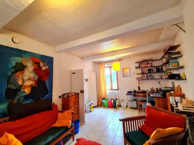 σπίτι σε Bédarieux, Occitanie 11753444