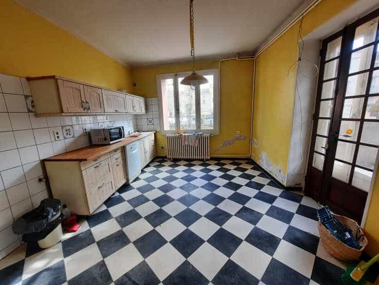 House in Faugeres, Occitanie 11753450